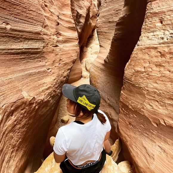 Meet your Posher, Yulin - Picture 4 of 8